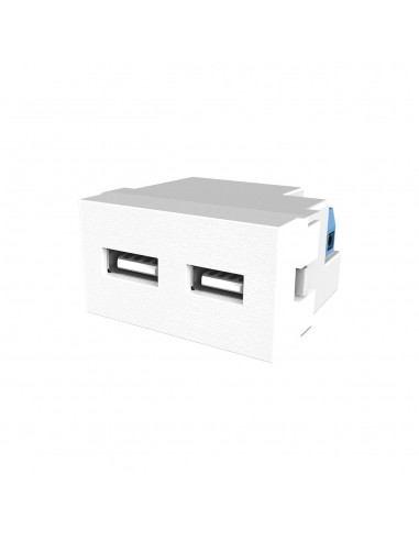 - Rbc 2501 09gr Mod Platinum 2 X Usb...