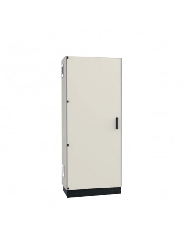 Genrod 9797372st S.97 Gab Mod...