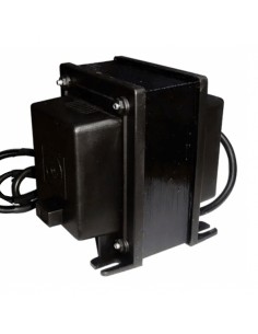 Corilux Aut014 Auto...