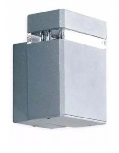Candil Ap50003/pl Mao I Platil...