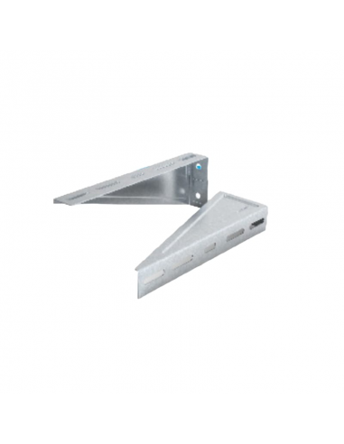 Samet S-230-z Soporte Mensula Simple...