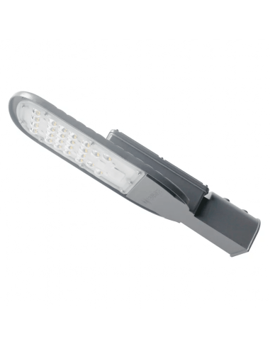 Ledvance 7015875 Area Ligth 70...