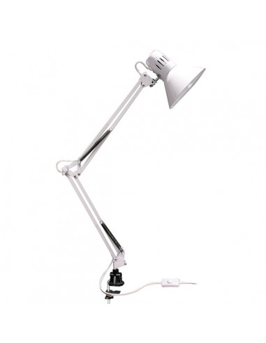 - Nterelec 300055 Lampara P/ Dibujo...