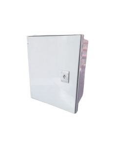 & - Genrod 17323220...