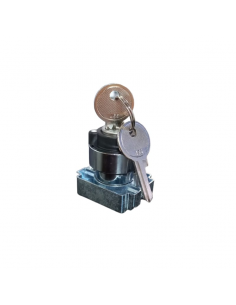 - Steck Slcm8t0c Cerradura...