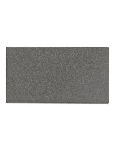 Cambre 7015 Mod + 1/2 Ciego Gris...