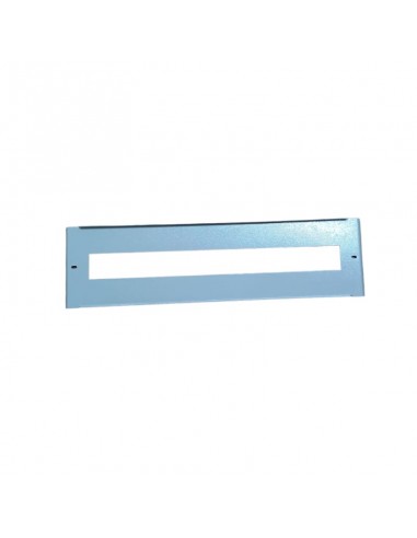 Genrod 0996015c S. 9000 600 X 150...