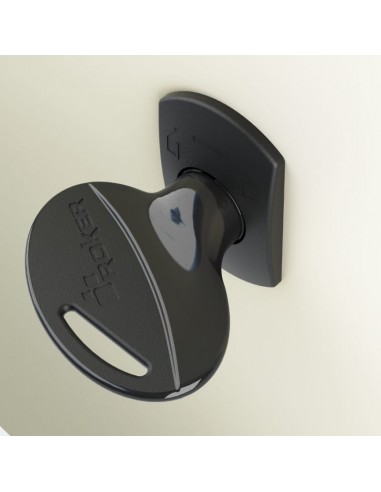 Roker Ga1200750225t Gabinete 224...