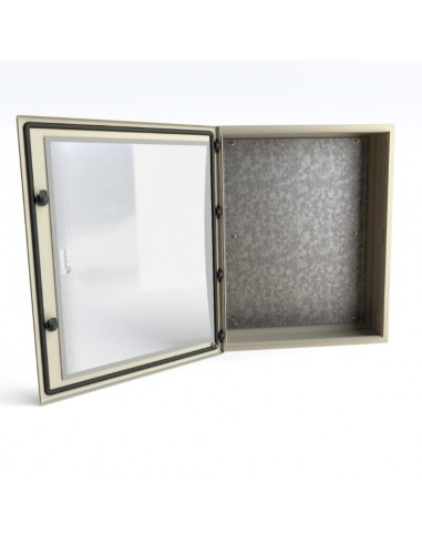 Roker Ga0600450225t Gabinete 600 X...