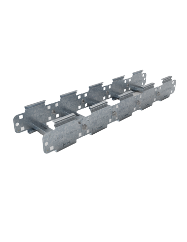 * Samet Cus-150-5-065-18-z Curva...