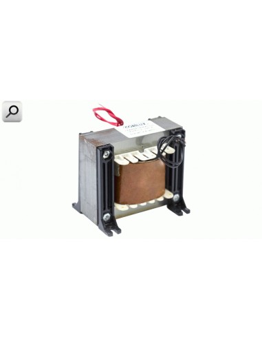 Corilux T2b005 Transformador 220v -...