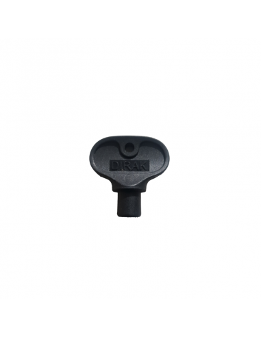 Pfisterer Buzon 3 Vias Edesur 630a...