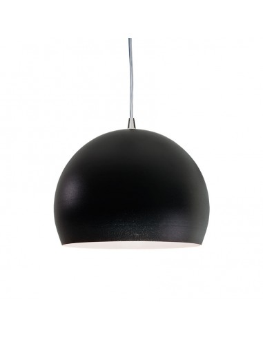 Markas 1872/c1n Alyssa Colgante Negro...