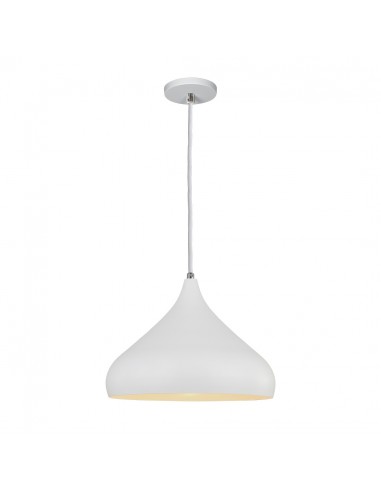 Markas 1887/c1b Anais Colgante Gota...