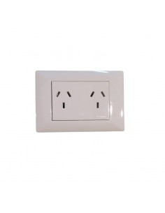 Pack Armada 2 Tomas Blanca...