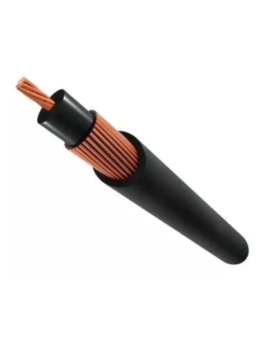 Imsa Etix Concentrico Mts. Cable 6.00...