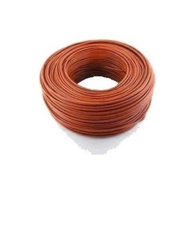 * Argenplas L6maro Ls0h Mts. Cable 1...