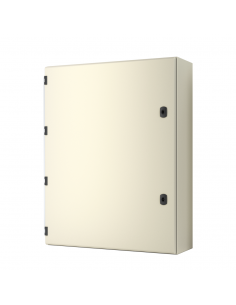 Roker Ga0600450225c... 2
