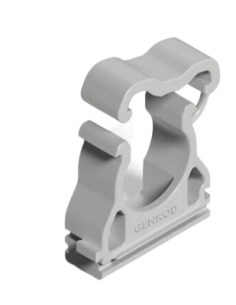 * Genrod Gra20hdx Grampa... 2