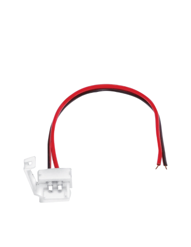 - Macroled Ell-a2p-10-5050 Conector...