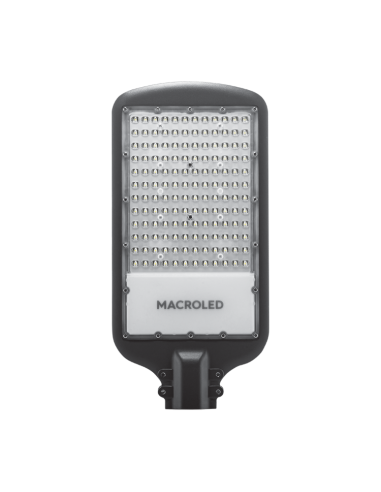 * Macroled Sl-150w-cw Alumbrado...