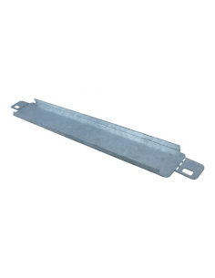 Samet Rfps-300-z Final De... 2