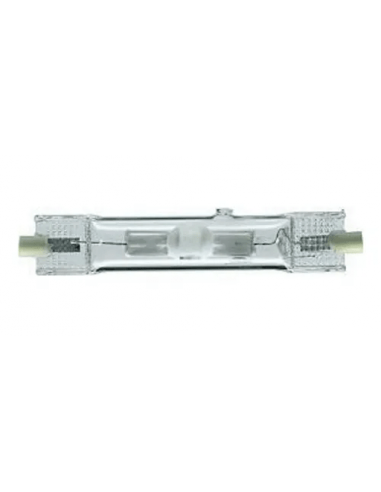 / - Interelec 400618 Rx7s 150w Cdl...