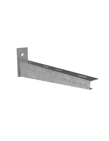 Samet Sr-230-g Soporte Mensula...
