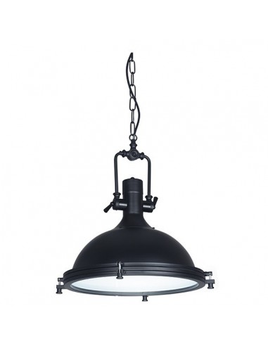 & Leuk Terastia Negro Metal 500 X...