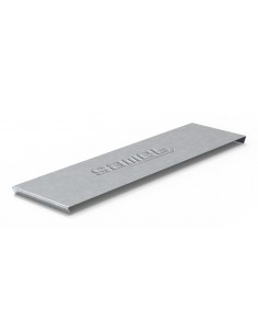 Samet Teps-150-z10 Tapa... 2