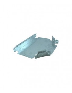 Samet Tps-050-z Curva T... 2