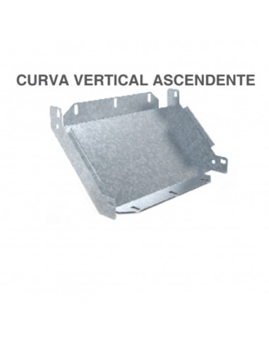 Samet Cups-300-a-z Curva Vertical...