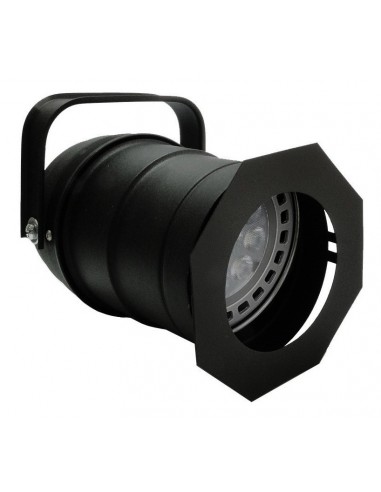 . Bael A/111 Ng Cinema Proyector 1 X...