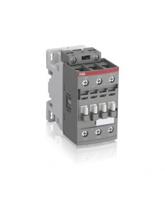 Abb Af30-30-00-13 Contactor... 2