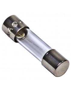 - Megalite B171 Fusible De... 2