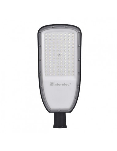 Interelec 404630 Alumbrado Publico...