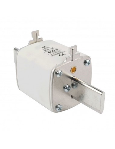 - Baw Nt3400 Fusible Nh Tamaño 3 400a...