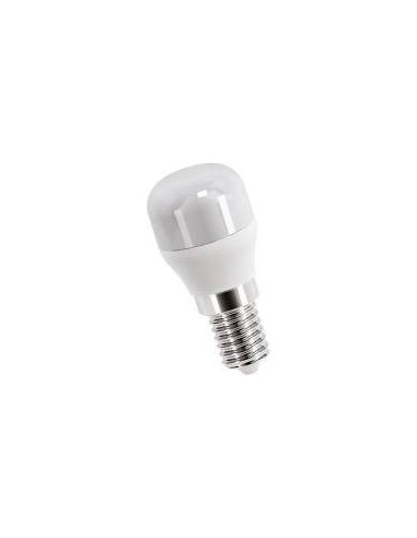 Interelec 403606 E14 Led 2.0w/5000k...