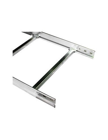 * Samet Tres-600-065-18-z Tramo Recto...