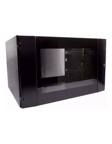 Genrod 190646sn Rack 6b 19600 / Alto...