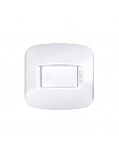 - Jeluz Regina 30099/02... 2