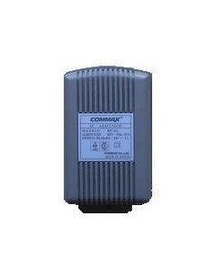 Commax Rf-1a Fuente 12v... 2