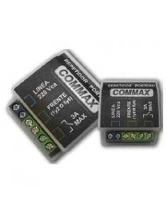 Commax Rep-201ra/la... 2