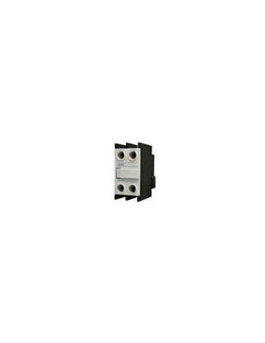 - - Baw Caf20 Auxiliar Frontal...