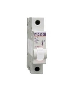 - Baw Pld1m Indicador Led... 2