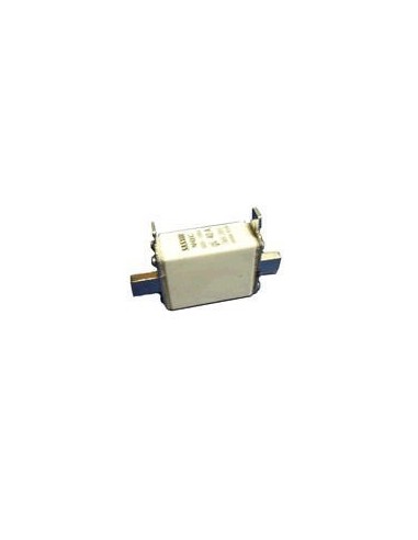 - Baw Nt1125 Fusible Nh Tamaño 1 125a...