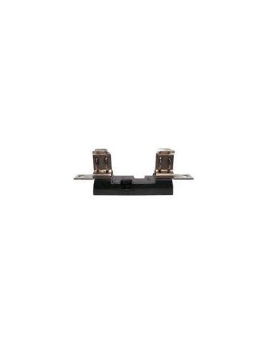 Genrod 280135 Base Porta Fusibles Nh...