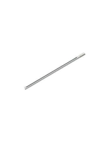 / - Interelec 300789 Riel Ilum X 3...