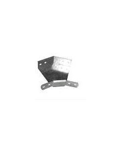 - Elece P5c45150 Curva 45º... 2