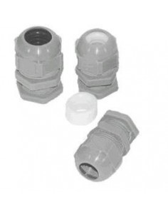 Percanplast 175 G... 2